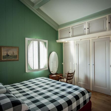 Zaanhof Luxurious Amsterdam Zaanse Schans Loft Apartment Zaandijk Εξωτερικό φωτογραφία